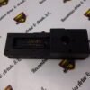 Botonera elevalunas Saab 4519120 4519146 4615860 4615852 501230 501231