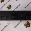 Botonera elevalunas Saab 4519120 4519146 4615860 4615852 501230 501231