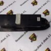 Botonera elevalunas Hyundai Trajet 620W03030 612W06690