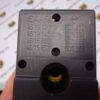 Botonera elevalunas Saab 900 4519120 4519146 4615860 4615852 501258