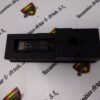 Botonera elevalunas Saab 900 4519120 4519146 4615860 4615852 501258