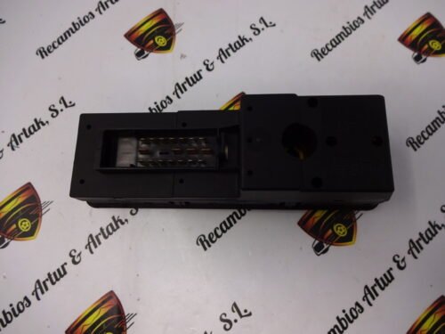 Botonera elevalunas Saab 900 4519120 4519146 4615860 4615852 501258