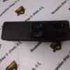 Botonera elevalunas Saab 900 4519120 4519146 4615860 4615852 501258