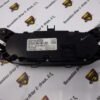 Clima panel de control Iveco Daily 5801640589 A83039300