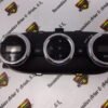 Clima panel de control Iveco Daily 5801640589 A83039300
