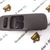 Botonera elevalunas Suzuki Ignis Wagon R OMRON 3799075F0 37990-75F0 C8HS38