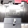 Interruptor de emergencia IVECO DAILY B569 IVECO