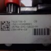 Botonera elevalunas  Honda Civic 35750SMGG022M1 35750-SMG-G022-M1
