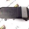 Botonera elevalunas  Honda Civic 35750SMGG022M1 35750-SMG-G022-M1