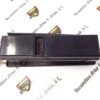 Botonera Elevalunas Hyundai Mitsubishi 93570M2100 93570-M2100