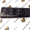 Botonera Elevalunas Hyundai Mitsubishi 93570M2100 93570-M2100