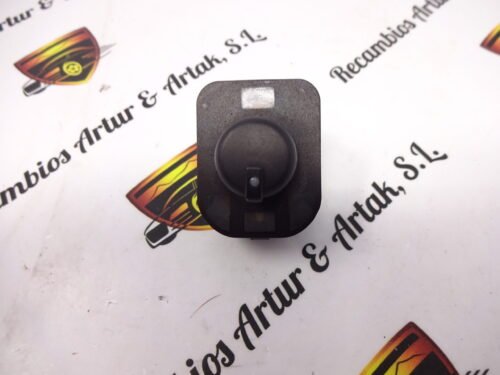 8E0959565A 8EO959565A Interruptor retrovisor AUDI Q7 A6 8E0959565A 8EO959565A