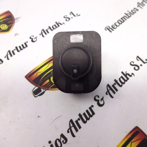 Interruptor retrovisor  AUDI Q7 A6 8E0959565A 8EO959565A