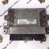 Centralita del motor  Renault 237100974R 237100269R S180078194A