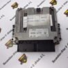 Centralita del motor  Hyundai I40 0281032311 391402A545 39140-2A545