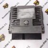 Centralita del motor AUDI A1 03F906070GN 03F 906 070 GN 5WP44870