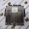 Centralita del motor  Renault R0410B036C  8200513058 8200603070