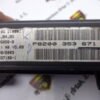 Cuadro de instrumentos  Renault Scenic 2 P8200353671C P8200 353 671 C