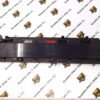 Cuadro de instrumentos  Renault Scenic 2 P8200353671C P8200 353 671 C