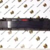 Cuadro de instrumentos  Renault Scenic 2 P8200365607B P8200 365 607 B