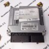 Centralita del motor  BMW 0281017551 8512499-01 851249901
