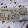 Caja de fusibles  FORD 4M5T14A073BH 4M5T-14A073-BH