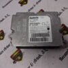 Unidad de control Renault 8201448823 611136500 8201448823AA 628184800A