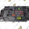 Caja de fusibles BMW Mini Cooper 61.35 3455235-02 6135345523502 519398077