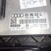 03G906016CL 03G 906 016 CL 0281012267 Centralita del motor AUDI A4 VW Polo 03G906016CL 03G 906 016 CL 0281012267