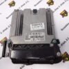 03G906016CL 03G 906 016 CL 0281012267 Centralita del motor AUDI A4 VW Polo 03G906016CL 03G 906 016 CL 0281012267