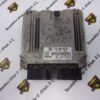 Centralita del motor SEAT Altea  0281012291 03G906016HE 03G 906 016 HE