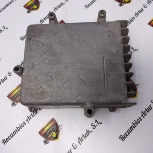 P04896430AF 04896430AF Centralita del motor Chrysler P04896430AF 04896430AF