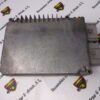 Centralita del motor  CHRYSLER 300 04896237AD P04896237AD