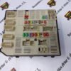Caja de fusibles  Renault Laguna 284B60012RA 284B60012R-A USMD-PTF