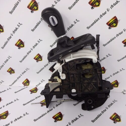 Palanca de cambio  AUDI Q7 4L1713041N 4L1 713 041 N 100005097-06 HW3202