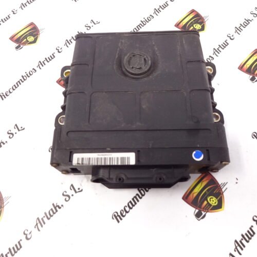 Módulo transmisión  SKODA Octavia AUDI  A3 09G927750FB 09G 927 750 FB H35/S0844