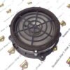 4L0035415B 4LO035415B Altavoz BOSE AUDI TT Q7 4L0035415B 4LO035415B