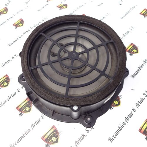 Altavoz BOSE  AUDI TT Q7 4L0035415B 4LO035415B