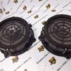 4L0035415B 4LO035415B Altavoz BOSE AUDI TT Q7 4L0035415B 4LO035415B