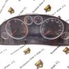 Cuadro de instrumentos   AUDI A6 4B0920900Q 4B0920900QX