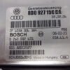Transmisión controlador VW Passat Audi A4 8DO927156 8D0927156 0260002631