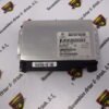 Transmisión controlador VW Passat Audi A4 8DO927156 8D0927156 0260002631
