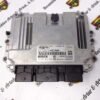 Centralita del motor  Ford XEAA 8M5112A650XE 8M51-12A650-XE 0281015242