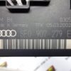 8E0907279E 8E0 907 279 E 8EO907279E Red unidad de control Audi A4 8E B6 8E0907279E 8E0 907 279 E 8EO907279E