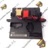 8E0907279E 8E0 907 279 E 8EO907279E Red unidad de control Audi A4 8E B6 8E0907279E 8E0 907 279 E 8EO907279E