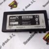 BORY TECHNOLOGIES  HW:158105 SW:19 D-32584