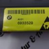 Interruptor DSC BMW BMW 5 serie E60 E61 6933529 13580001