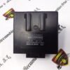 Unidad de control  Mitsubishi MB823881 066500-2660 DENSO