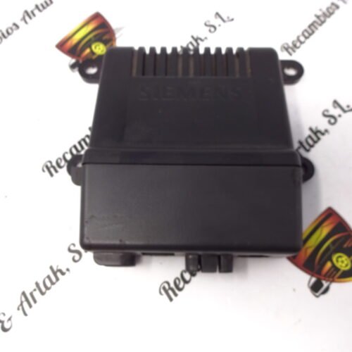 Unidad de control  BLUETOOTH 830880-86551-A100-5 HKW-600