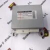 Unidad de control Toyota aygo 89650-0H011 896500H011 6900002387 JL501-004890